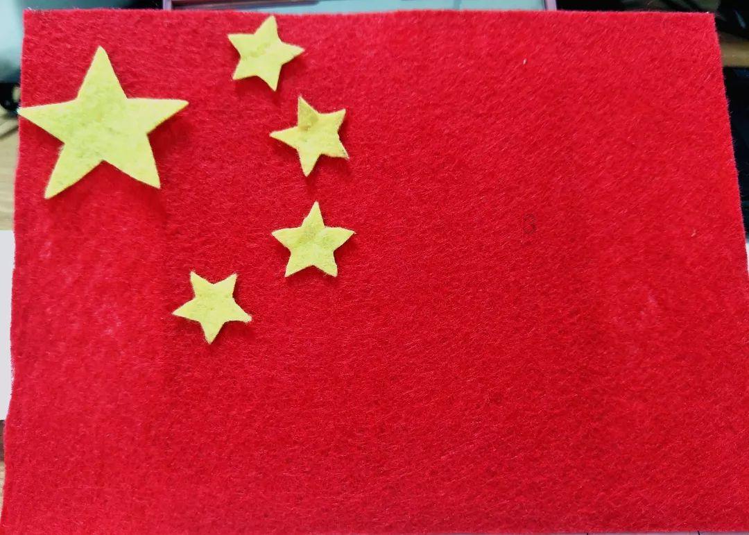 女儿要结婚了,是不是该跟父母商量一下?-一站式问答交流平台
