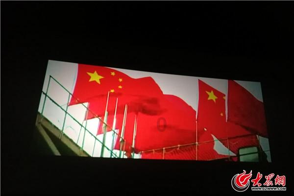 全面解答问题,尽在16安空开下段可以接60安空开吗?问答网